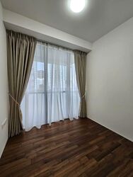 Amber Park (D15), Condominium #563667661